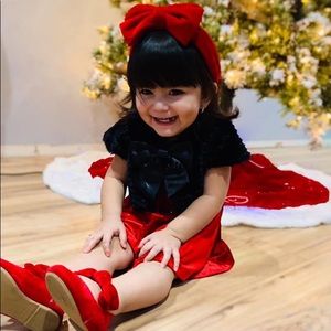 Meet your Posher, Carlos